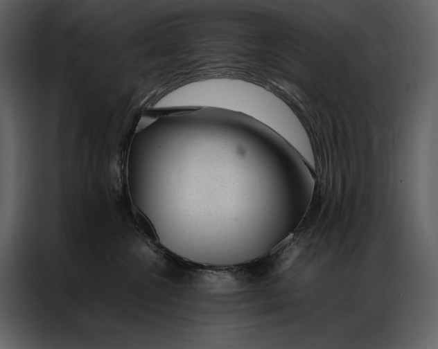 X0000086970572200705071359