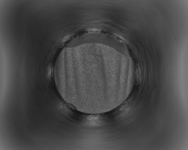 X0000086970574200705071359