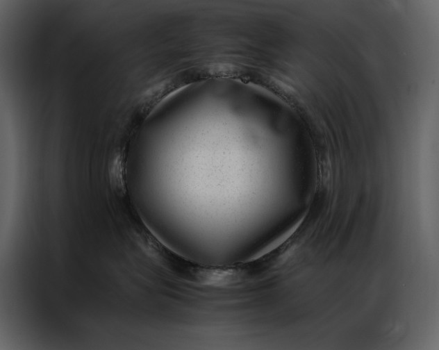 X0000086970575200705071359