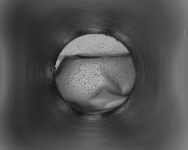 X0000086970576200705071359