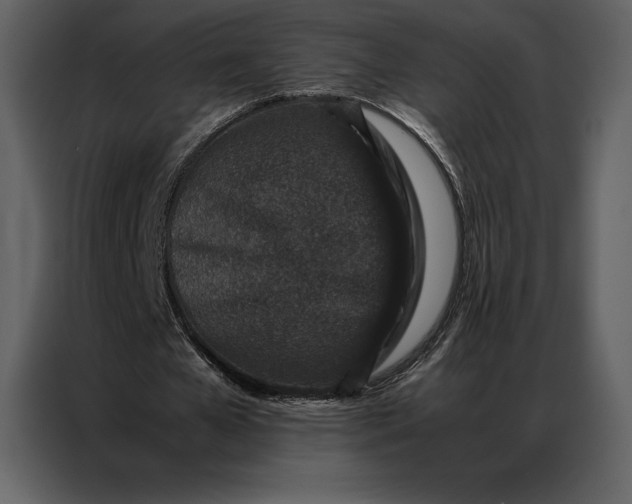 X0000086970577200705071358