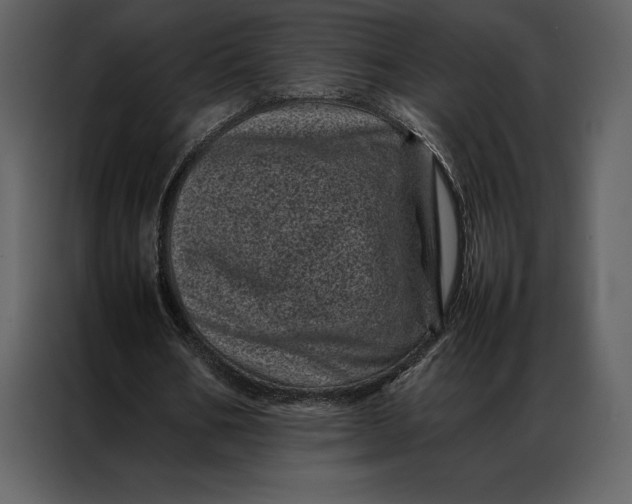 X0000086970578200705071358