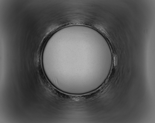 X0000086970579200705071358