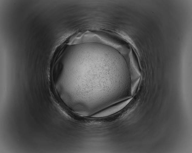 X0000086970581200705071358