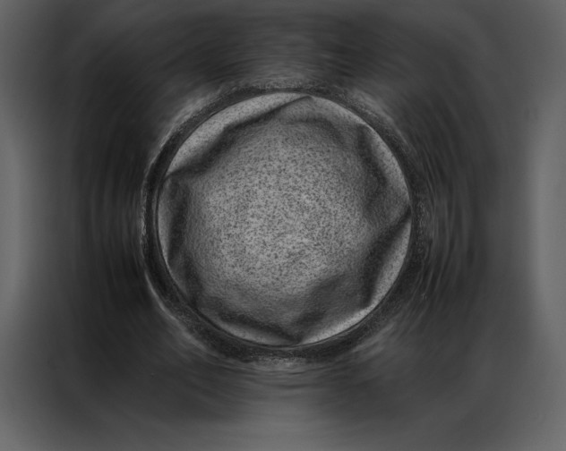 X0000086970582200705071358