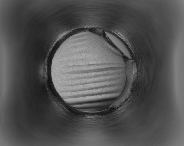 X0000086970584200705071358