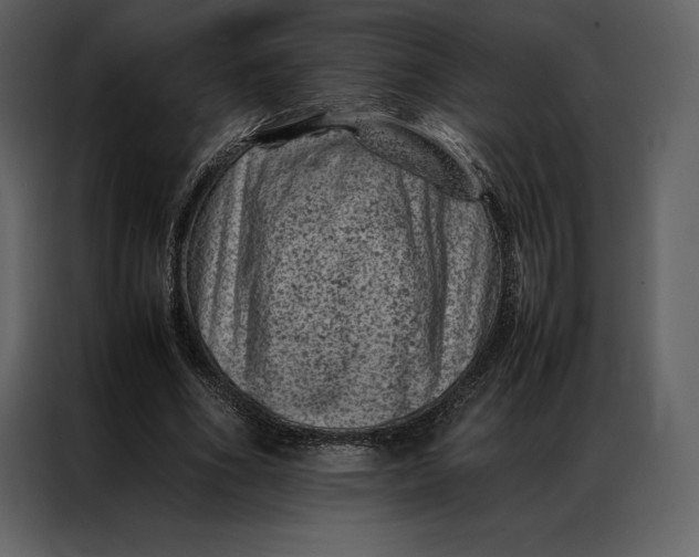 X0000086970586200705071358