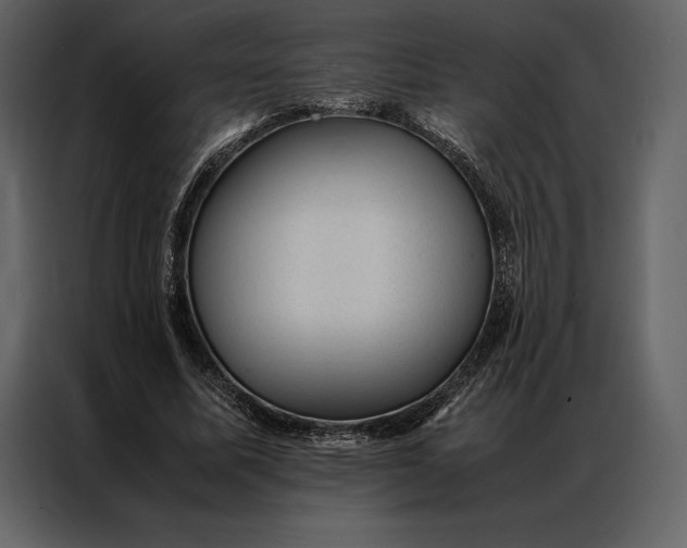 X0000086970587200705071358