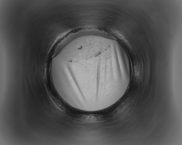 X0000086970588200705071358