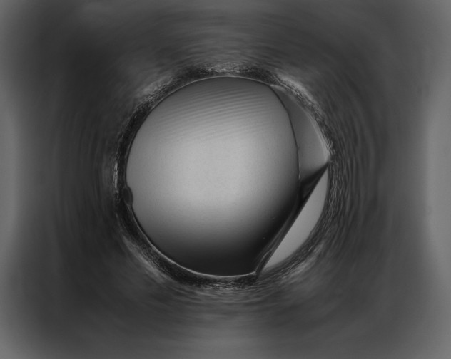 X0000086970589200705071358