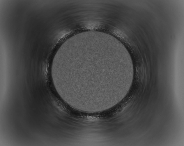 X0000086970592200705071358