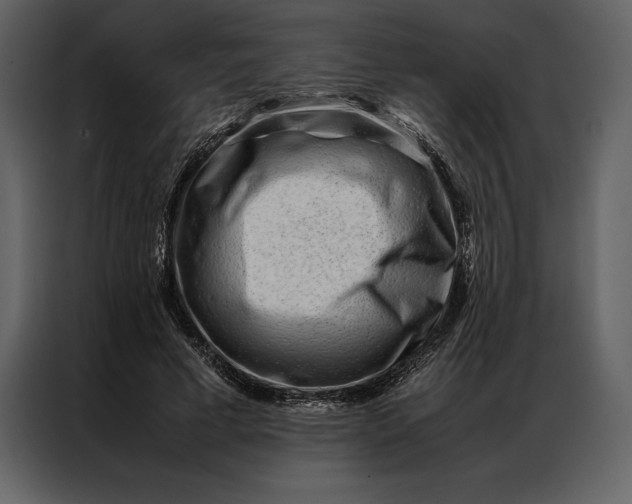 X0000086970593200705071358