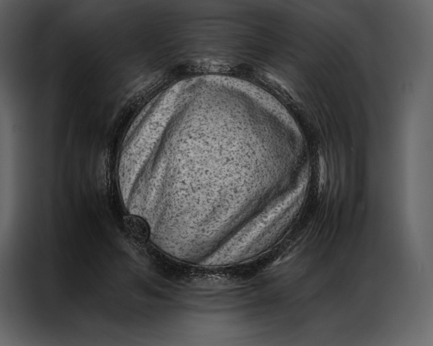 X0000086970594200705071358