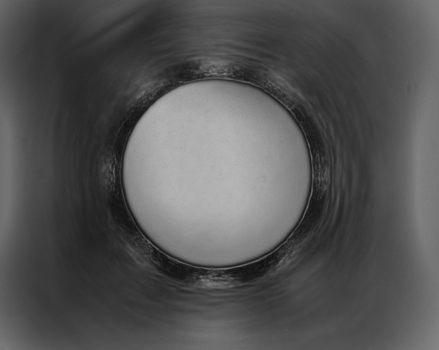 X0000086970603200705071358