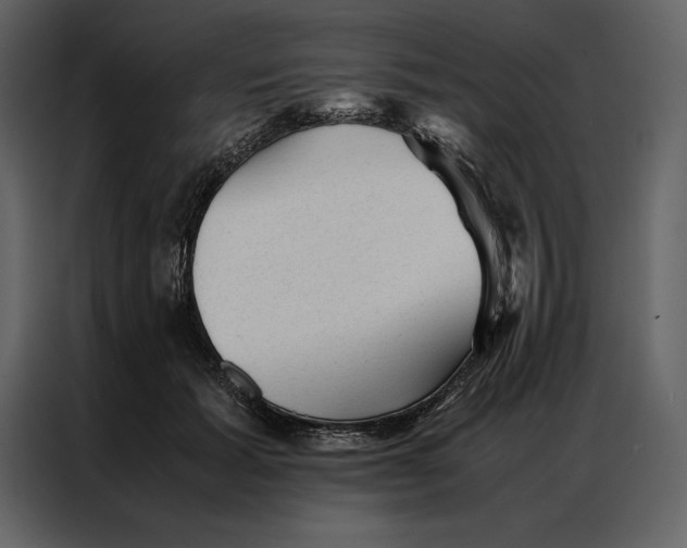 X0000086970605200705071358