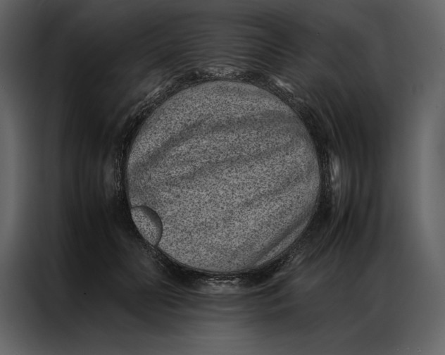 X0000086970606200705071358