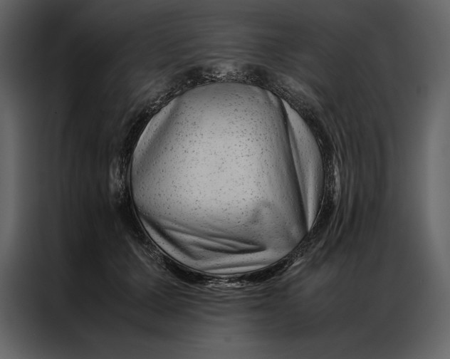 X0000086970607200705071358