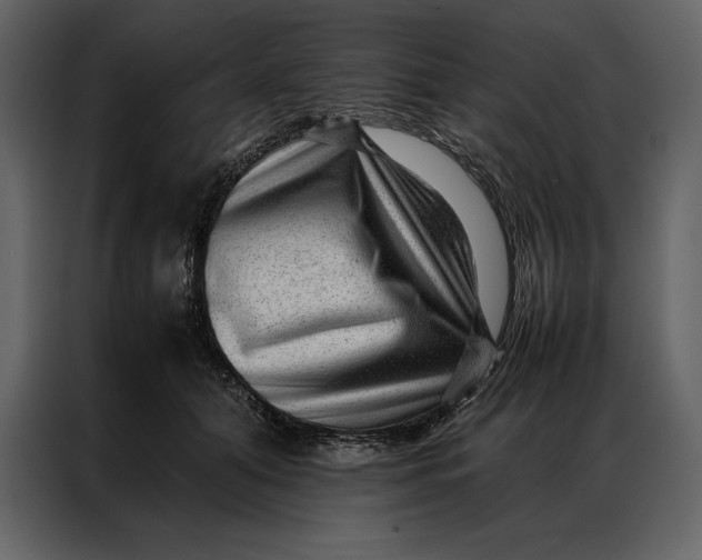 X0000086970608200705071358