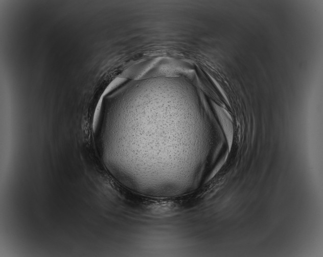 X0000086970609200705071358