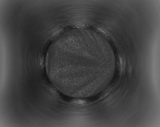 X0000086970610200705071358