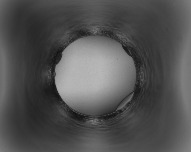 X0000086970611200705071358