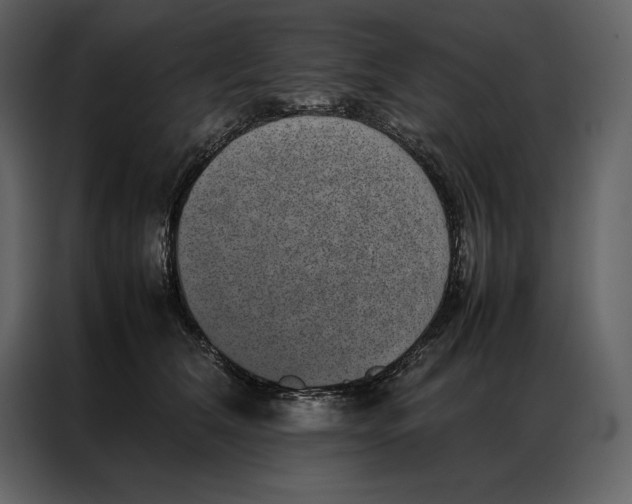 X0000086970612200705071358