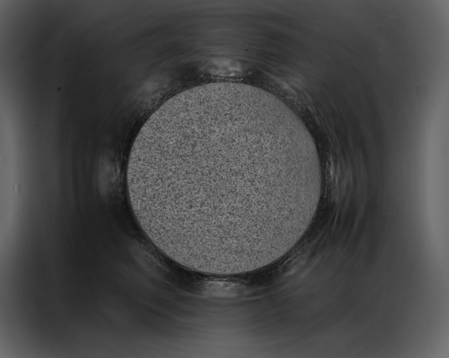 X0000086970614200705071358