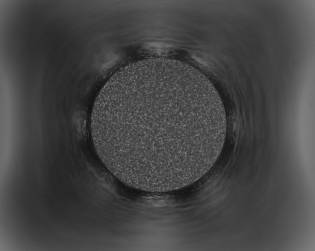 X0000086970615200705071358