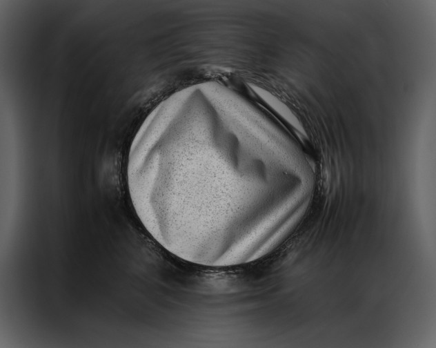 X0000086970616200705071358