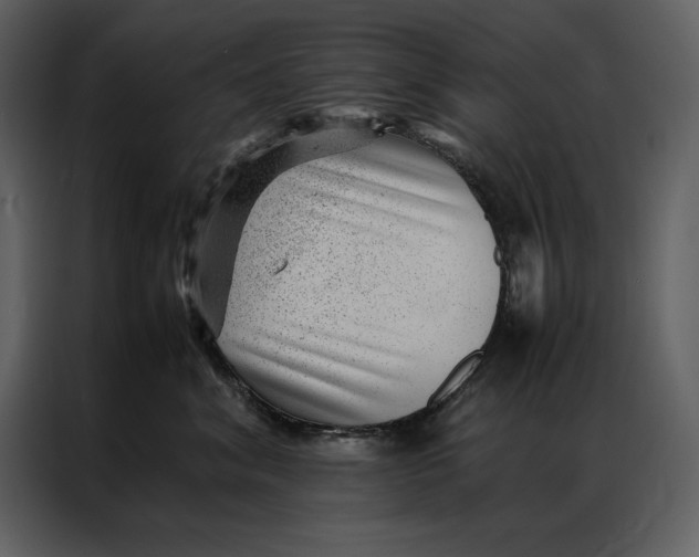 X0000086970620200705071358