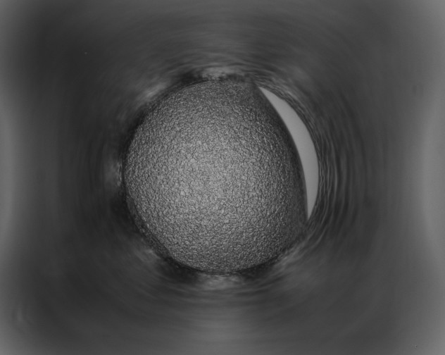 X0000086970621200705071358