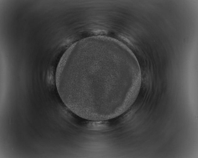 X0000086970622200705071358