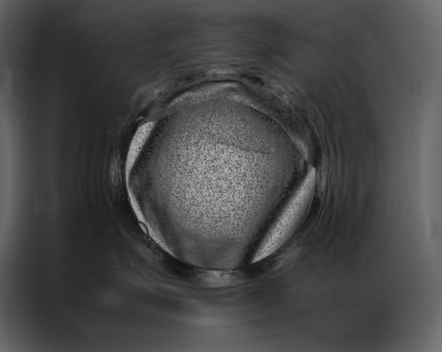 X0000086970623200705071358