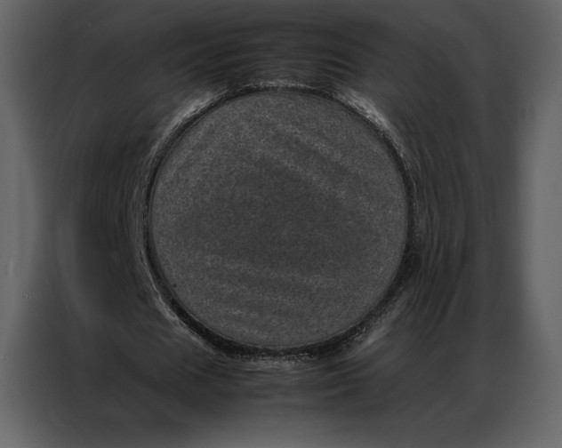 X0000086970625200705071357