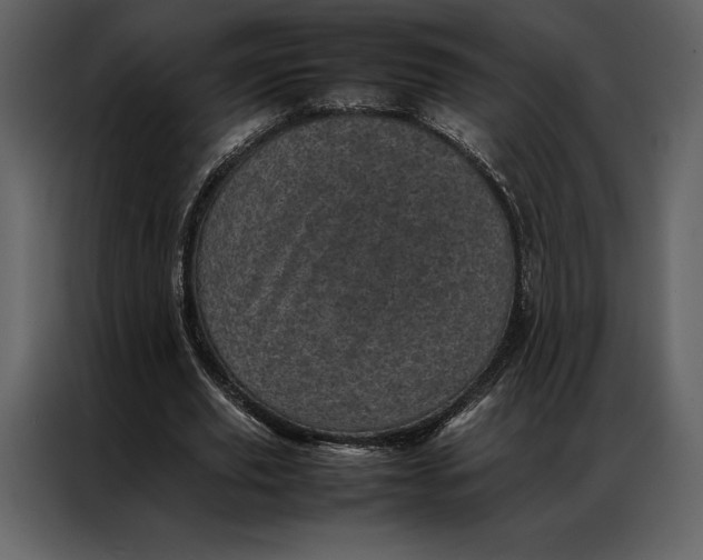 X0000086970629200705071357