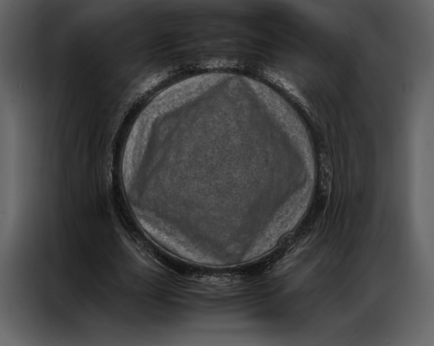 X0000086970631200705071357