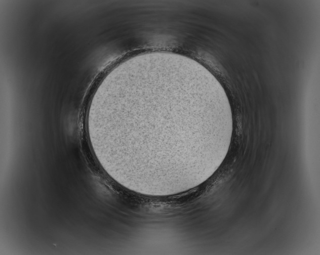 X0000086970632200705071357