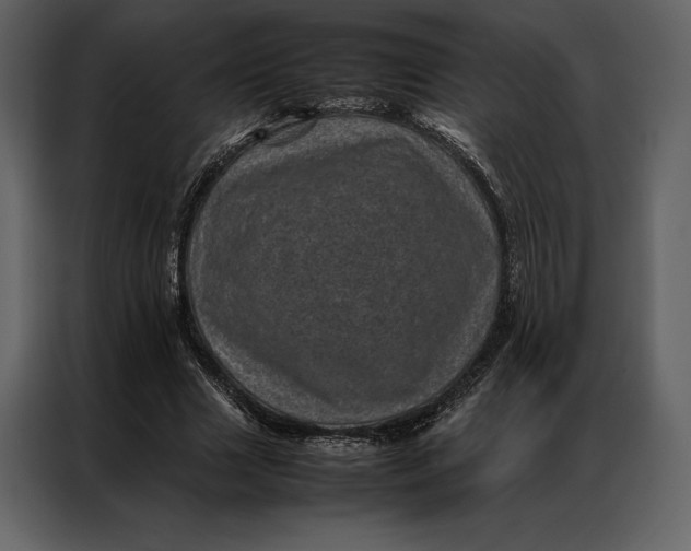 X0000086970633200705071357