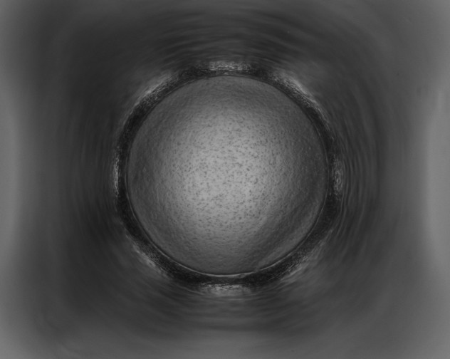 X0000086970637200705071357