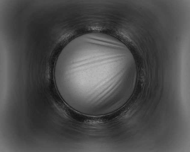 X0000086970639200705071357