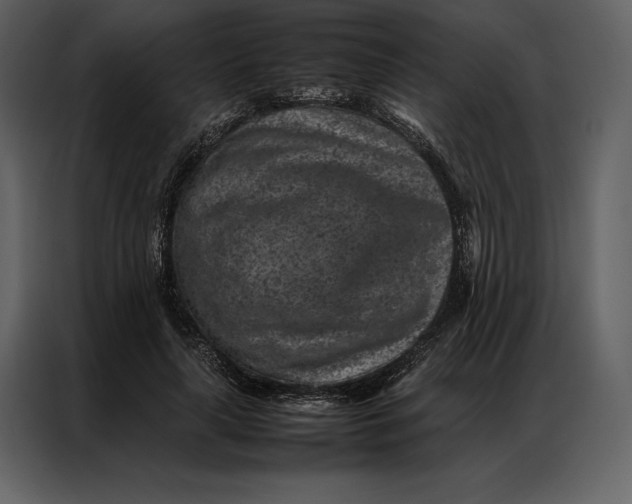 X0000086970643200705071357