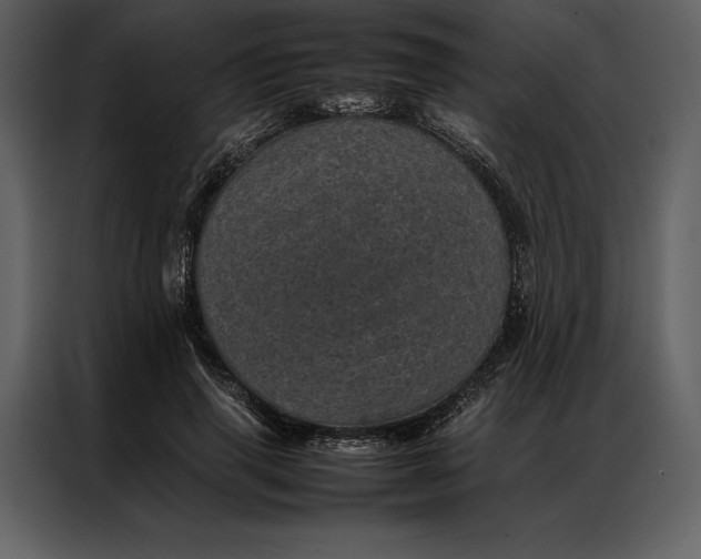 X0000086970645200705071357