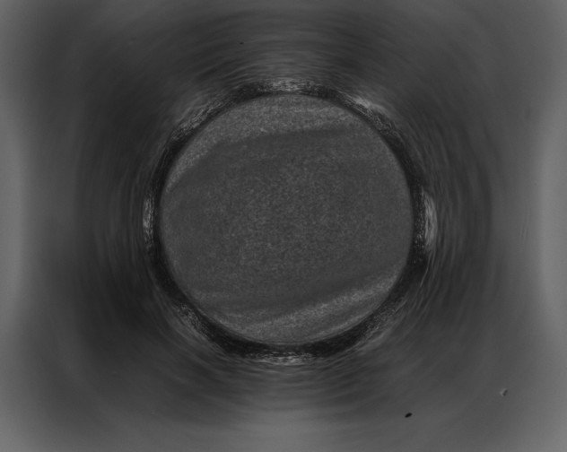 X0000086970646200705071357