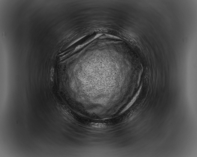 X0000086970649200705071358