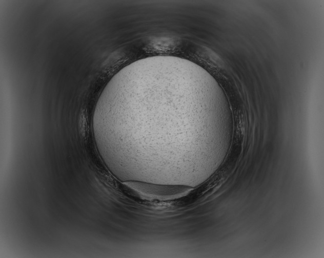 X0000086970651200705071358