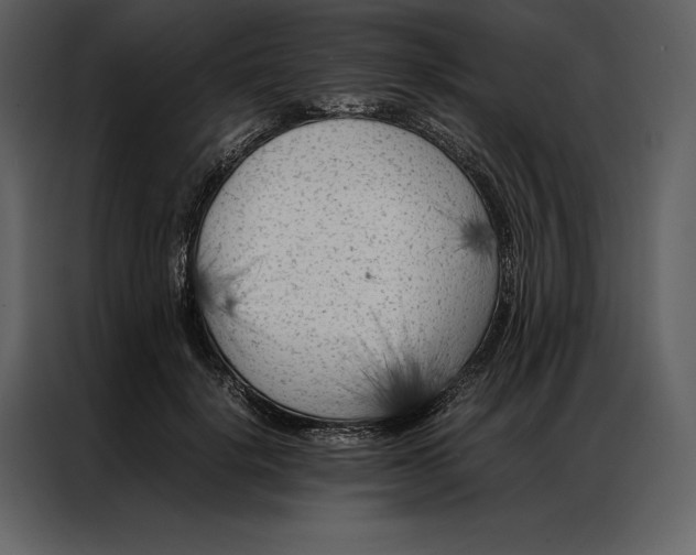 X0000086970652200705071358