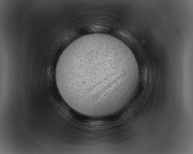 X0000086970653200705071358