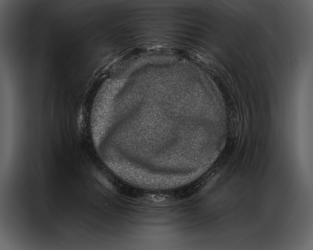 X0000086970654200705071358