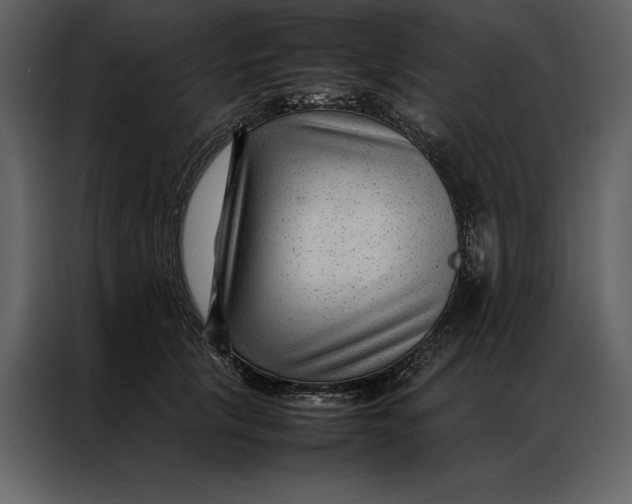 X0000086970657200705071358