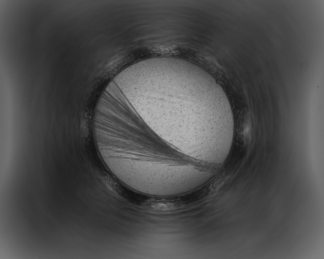 X0000086970658200705071358